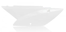 Load image into Gallery viewer, ACERBIS SIDE PANELS KAWASAKI KLX 110 10-25
