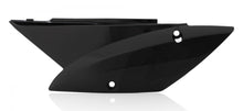 Load image into Gallery viewer, ACERBIS SIDE PANELS KAWASAKI KLX 110 10-25