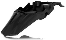 Load image into Gallery viewer, ACERBIS - REAR FENDER HONDA CRF 110F 19-25