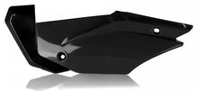 Load image into Gallery viewer, ACERBIS SIDE PANELS HONDA CRF 110F 19-25