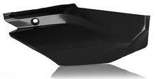 Load image into Gallery viewer, ACERBIS SIDE PANELS HONDA CRF 110F 19-25
