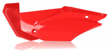 Load image into Gallery viewer, ACERBIS SIDE PANELS HONDA CRF 110F 19-25