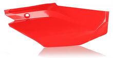 Load image into Gallery viewer, ACERBIS SIDE PANELS HONDA CRF 110F 19-25