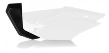 Load image into Gallery viewer, ACERBIS SIDE PANELS HONDA CRF 110F 19-25