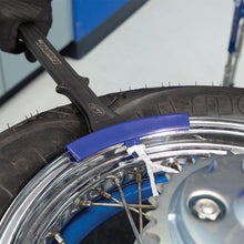 Load image into Gallery viewer, MOTION PRO RIM PROTECTORS