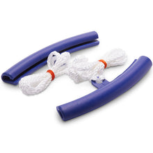 Load image into Gallery viewer, MOTION PRO RIM PROTECTORS