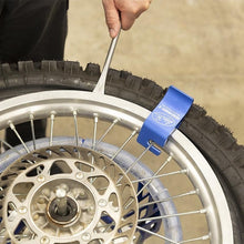 Load image into Gallery viewer, MOTION PRO BEAD BUDDY II