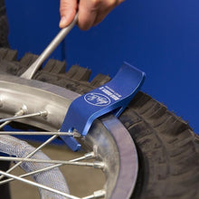 Load image into Gallery viewer, MOTION PRO BEAD BUDDY II