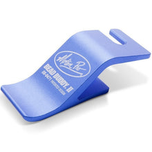 Load image into Gallery viewer, MOTION PRO BEAD BUDDY II