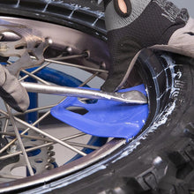 Load image into Gallery viewer, MOTION PRO BLUE RIMSHIELD II