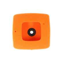 Load image into Gallery viewer, TWIN AIR - HONDA CRF125 (14-24) AIR FILTER