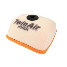 Load image into Gallery viewer, TWIN AIR - HONDA CRF125 (14-24) AIR FILTER