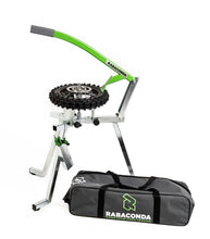 Load image into Gallery viewer, RABACONDA MINI TYRE CHANGER