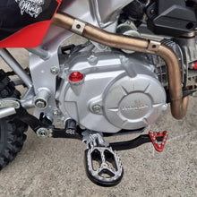 Load image into Gallery viewer, MADDER MINIS - ENGINE BUNG DRESS KIT - CRF110