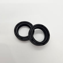 Load image into Gallery viewer, MADDER MINIS - FORK SEALS