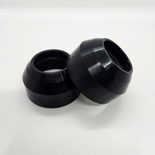 Load image into Gallery viewer, MADDER MINIS - FORK SEAL DUST COVERS