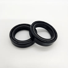 Load image into Gallery viewer, MADDER MINIS - FORK SEALS