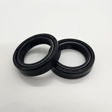 Load image into Gallery viewer, MADDER MINIS - FORK SEALS