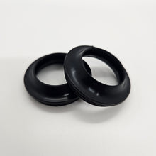 Load image into Gallery viewer, MADDER MINIS - FORK SEAL DUST COVERS