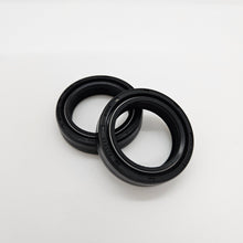 Load image into Gallery viewer, MADDER MINIS - TTR110 FORK SEAL KIT