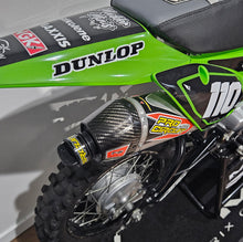 Load image into Gallery viewer, PRO CIRCUIT 4-STROKE EXHAUST PLUG