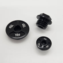 Load image into Gallery viewer, MADDER MINIS - ENGINE BUNG DRESS KIT - CRF110