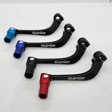 Load image into Gallery viewer, MADDER MINIS - PREMIUM ALLOY GEAR SHIFT LEVER