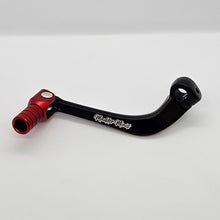 Load image into Gallery viewer, MADDER MINIS - PREMIUM ALLOY GEAR SHIFT LEVER