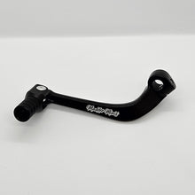 Load image into Gallery viewer, MADDER MINIS - PREMIUM ALLOY GEAR SHIFT LEVER