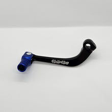 Load image into Gallery viewer, MADDER MINIS - PREMIUM ALLOY GEAR SHIFT LEVER