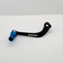 Load image into Gallery viewer, MADDER MINIS - PREMIUM ALLOY GEAR SHIFT LEVER