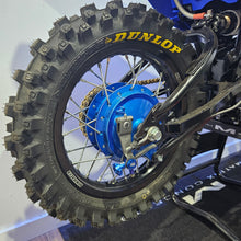 Load image into Gallery viewer, MADDER MINIS - BILLET BRAKE ROD ADJUSTER NUT KIT