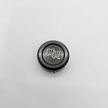 Load image into Gallery viewer, MADDER MINIS - BRAKE PEDAL CAP - CRF110