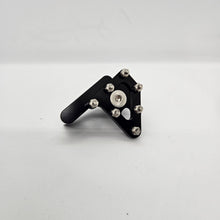Load image into Gallery viewer, MADDER MINIS - BILLET BRAKE PEDAL FOLDING TIP