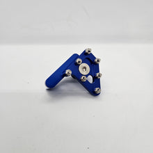 Load image into Gallery viewer, MADDER MINIS - BILLET BRAKE PEDAL FOLDING TIP
