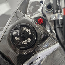 Load image into Gallery viewer, MADDER MINIS - FUEL TANK BOLT - CRF110 & CRF125 (19-ON)