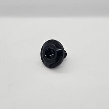 Load image into Gallery viewer, MADDER MINIS - FUEL TANK BOLT - CRF110 & CRF125 (19-ON)