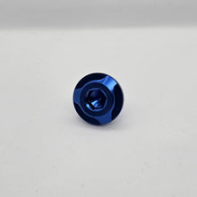 Load image into Gallery viewer, MADDER MINIS - FUEL TANK BOLT - CRF110 & CRF125 (19-ON)