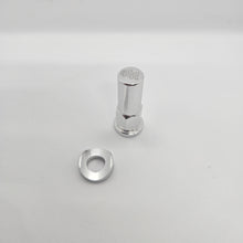 Load image into Gallery viewer, MADDER MINIS - BILLET RIM LOCK NUT