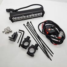 Load image into Gallery viewer, MADDER MINIS - LIGHT BAR KIT