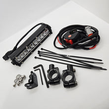 Load image into Gallery viewer, MADDER MINIS - LIGHT BAR KIT