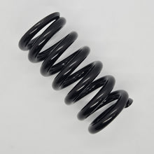 Load image into Gallery viewer, MADDER MINIS - HD REAR SHOCK SPRING - CRF125