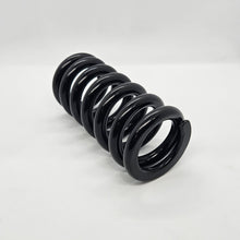 Load image into Gallery viewer, MADDER MINIS - HD REAR SHOCK SPRING - CRF125
