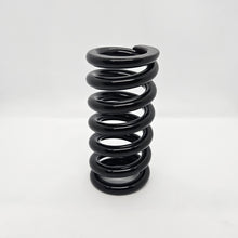Load image into Gallery viewer, MADDER MINIS - HD REAR SHOCK SPRING - CRF125
