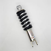 Load image into Gallery viewer, MADDER MINIS - HD REAR SHOCK SPRING - CRF125