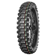 Load image into Gallery viewer, MITAS - TERRA FORCE-MX MH PITCROSS TYRES