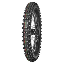 Load image into Gallery viewer, MITAS - TERRA FORCE-MX MH PITCROSS TYRES