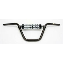 Load image into Gallery viewer, RENTHAL - 7/8" HIGH BEND PLAYBIKE BARS
