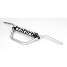 Load image into Gallery viewer, RENTHAL - 7/8" HIGH BEND PLAYBIKE BARS