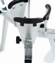 Load image into Gallery viewer, RABACONDA MINI TYRE CHANGER